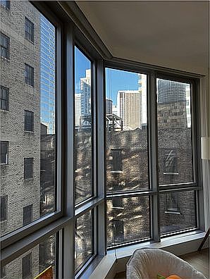 4th image of 160 Madison Ave APT 15B