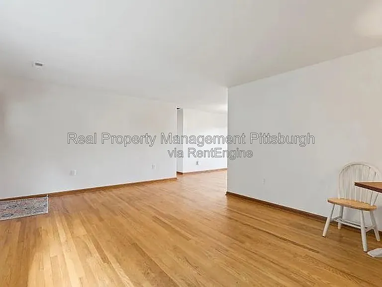 509 Central Ave — Photo 5