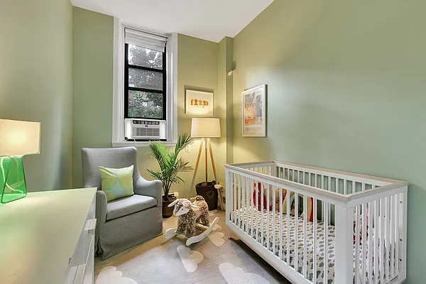 Sold by Compass | media 24