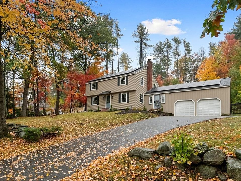 1st image of 124 Hillside Rd