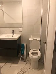 Rented by Kapital Real Estate