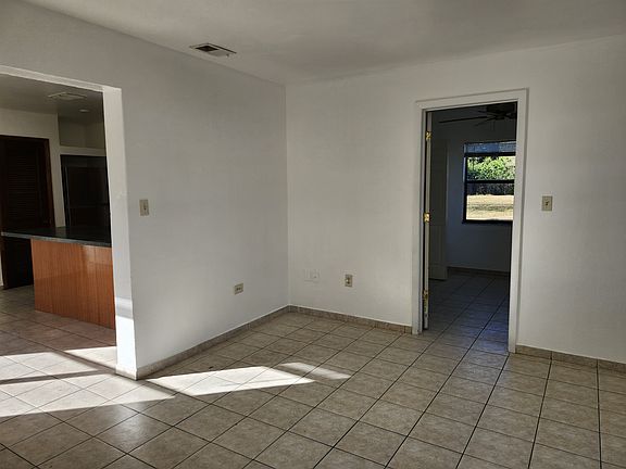 4th image of 6263 Hoffner Ave #6265