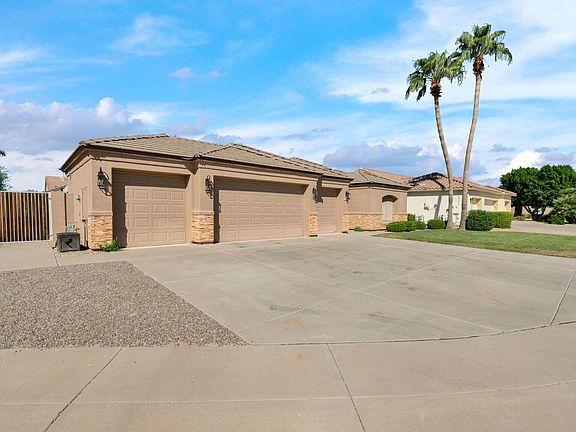 3rd image of 24628 N 45th Dr