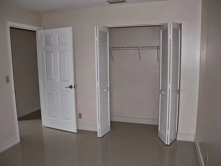 5137 Rosen Blvd — Photo 17