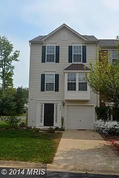 1st image of 4000 Fountain Bridge Ct