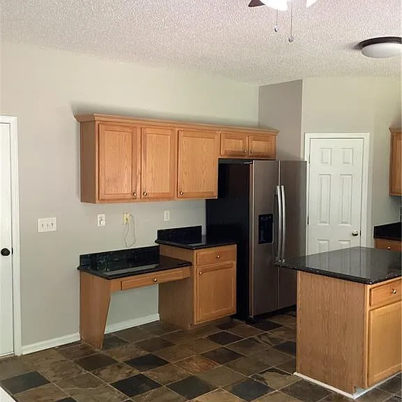 550 Ashland Pkwy — Photo 16