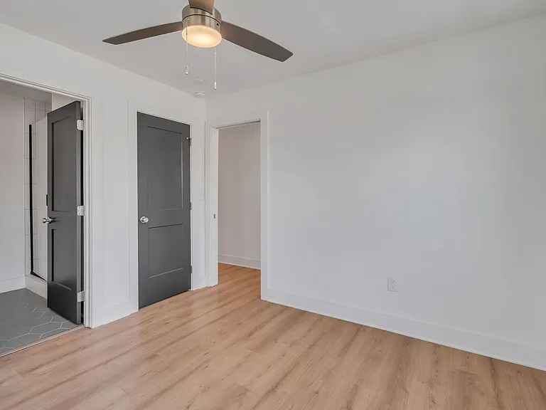 102 Duke St #17 — Photo 11