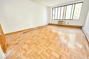 Rented by APT212 INC
