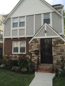 17639 132nd Ave, Jamaica, NY, 11434