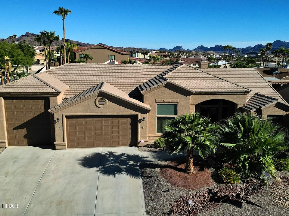 1st image of 2080 Eagle Dr