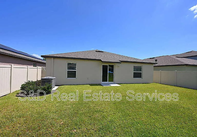4316 Trotters Way — Photo 37