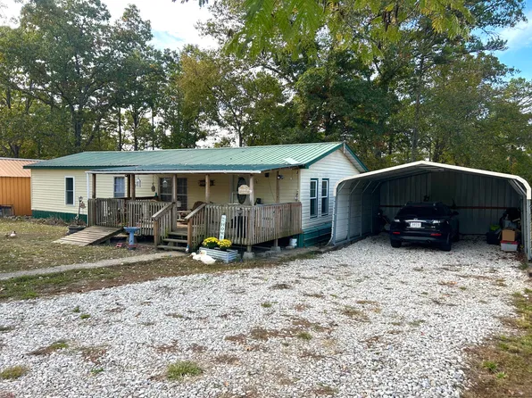 34288 E St Hwy 14, Ava, MO 65608