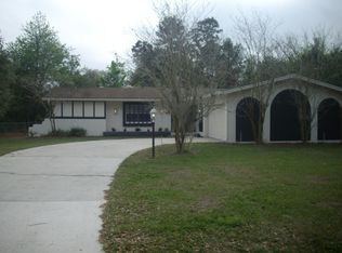 2017 Bryan Rd, Brandon, FL 33511