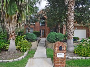 6222 Cash Oaks Dr, Spring, TX 77379