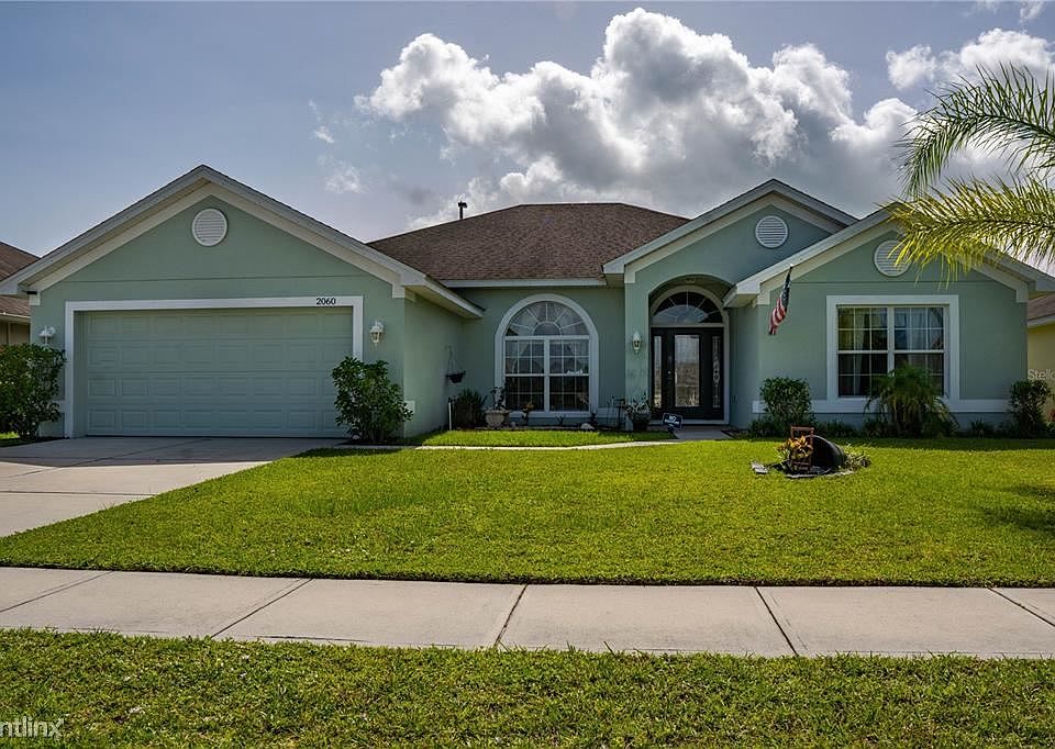 1st image of 2060R Antler Dr