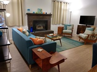 15445 63rd Ave NE, Kenmore, WA 98028