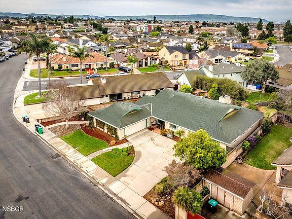 2nd image of 625 Mariott Rd