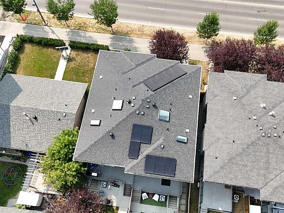5th image of 2020 W 37th St SW