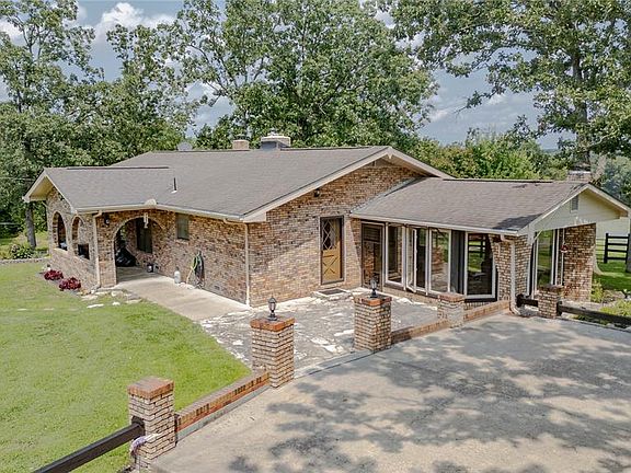 3rd image of 273 Private Dr #315