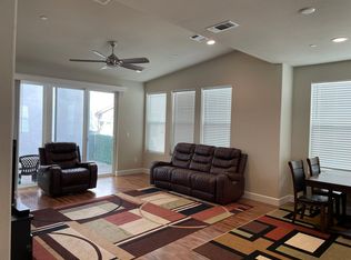 4319 Trolan Ln, Dublin, CA 94568