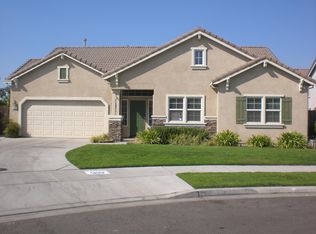 3083 Grand Oak Ct, Turlock, CA 95382