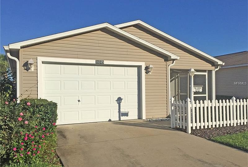 1st image of 16945 SE 94th Sunnybrook Cir