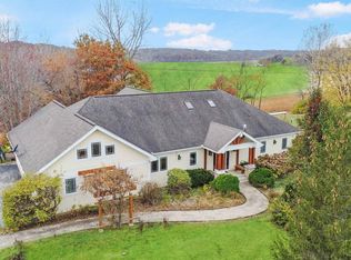 15464 Meyers Rd, Mount Carroll, IL 61053