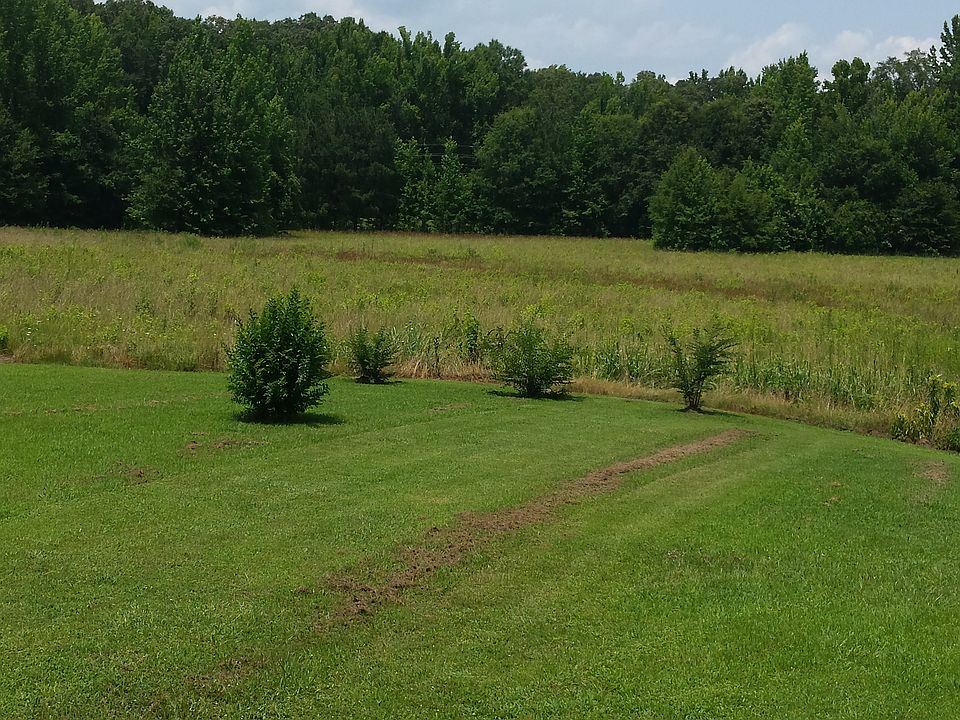 1st image of 6784 Highway 32 East #235 acres