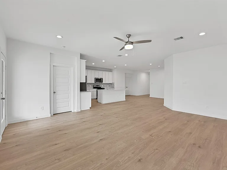 30034 Foxtail Pine Ct — Photo 14