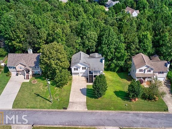 2nd image of 217 Ambrose Dr