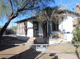 2026 N 17th St, Phoenix, AZ 85006