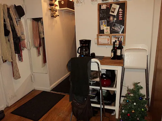 Rented by Sky Management | media 45