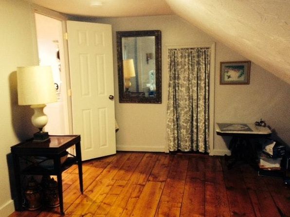 19 Pierce St APT 3, Providence, RI 02909