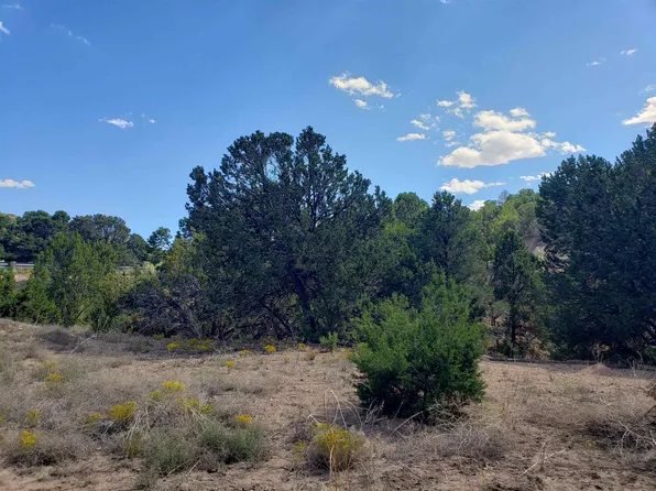 1002 Sierra Del Norte, Santa Fe, NM 87501