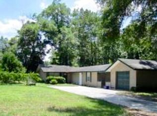 1169 Hickman Rd, Jacksonville, FL 32216