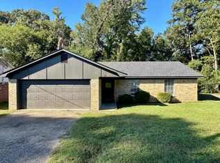 28 Neal St, Longview, TX 75602