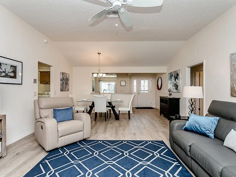 2070 Evans Prairie Trl — Photo 7
