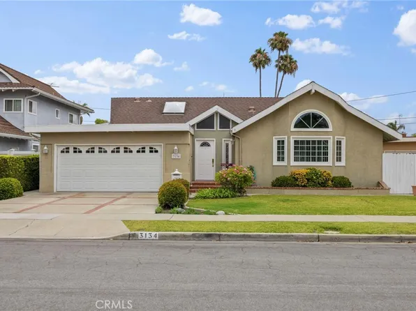 3134 Killarney Ln, Costa Mesa, CA 92626
