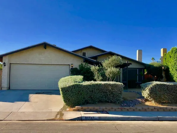 80747 Columbia Ave, Indio, CA 92201