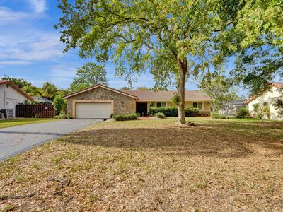 8933 NW 3rd Court, Coral Springs, FL, 33071