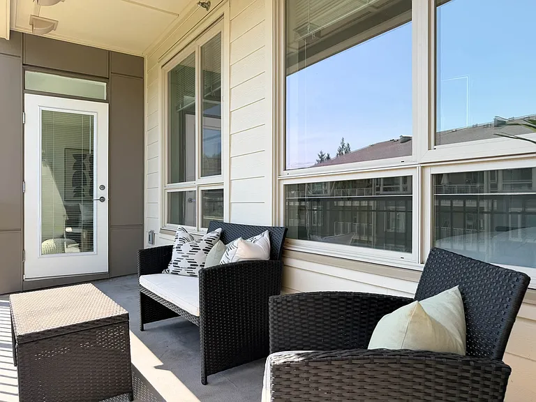 2670 Library Ln — Photo 15
