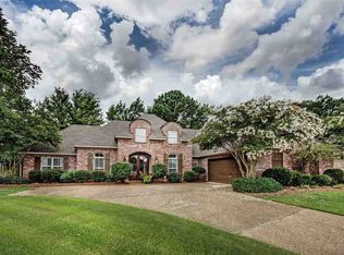 519 Ellerslie Ln, Madison, MS 39110