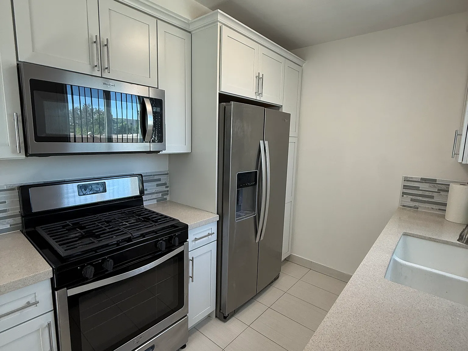 1 bed, 800 sqft, $2,895 — Photo 1