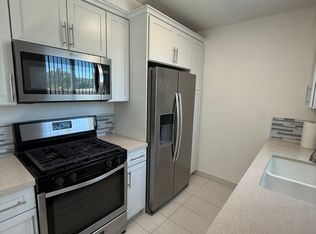 1045 N Edinburgh Ave #10, Los Angeles, CA 90046