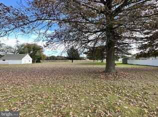 LOT 1 Jersey Rd, Millsboro, DE 19966