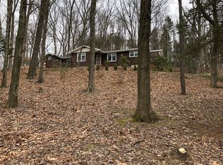 238 Echo Valley Rd, Jeannette, PA 15644