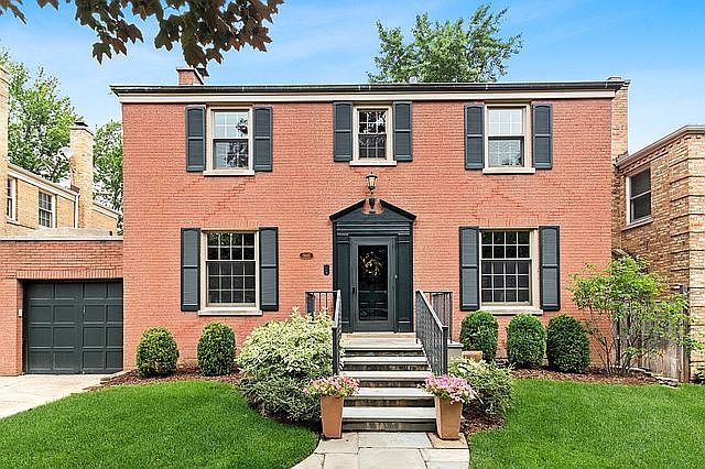 1st image of this home