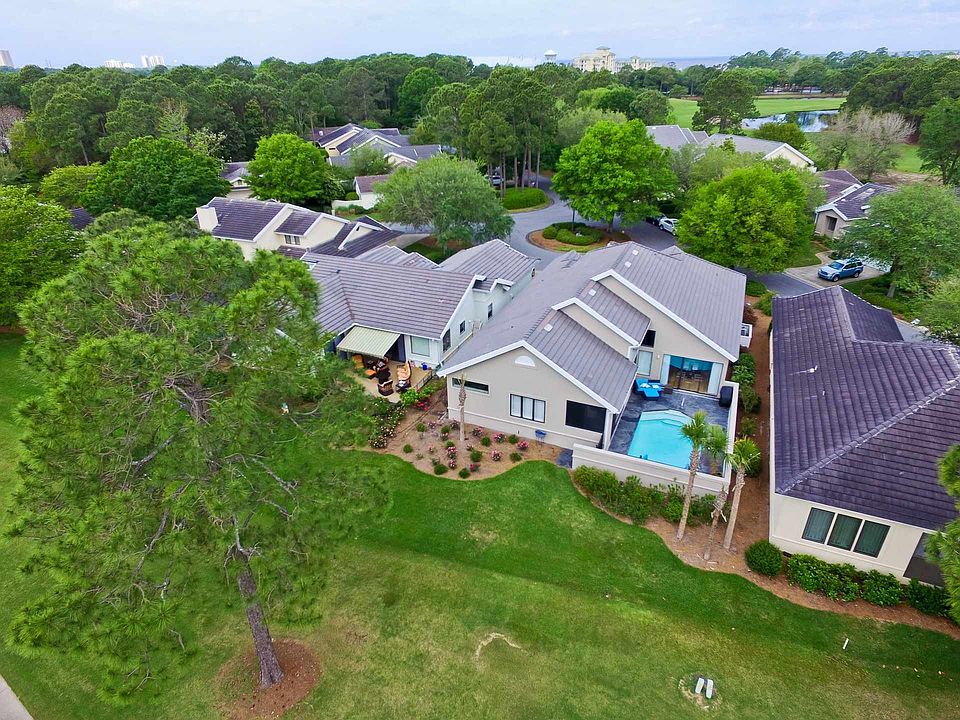 1st image of 8798 Saint Andrews Dr