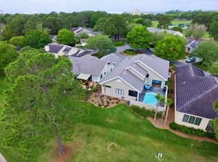 8798 Saint Andrews Dr, Miramar Beach, FL 32550