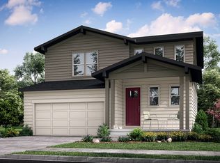 5325 Ribault St, Timnath, CO 80547